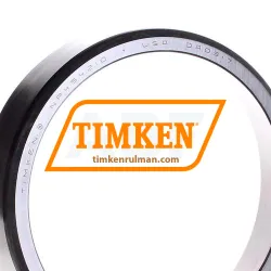 Timken SET441 rulman resim 2