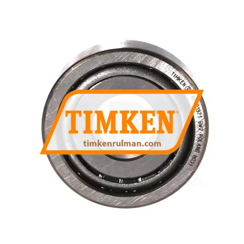 Timken NP481266/NP821971 ürün fotoğrafı 3