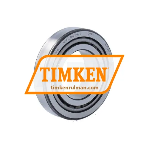 Timken NP245830-902A1