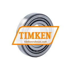 Timken NP245830-902A1
