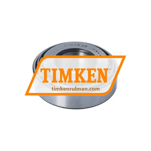 Timken SET65 ürün fotoğrafı 2