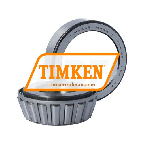 Timken SET65 ürün fotoğrafı 3