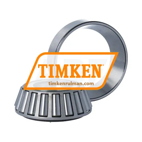 Timken SET65 ürün fotoğrafı 4