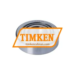 Timken SET65