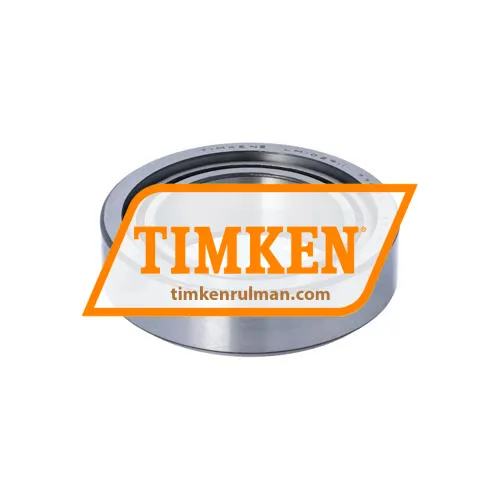 Timken SET18