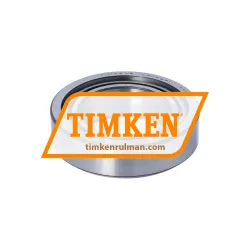 Timken SET18