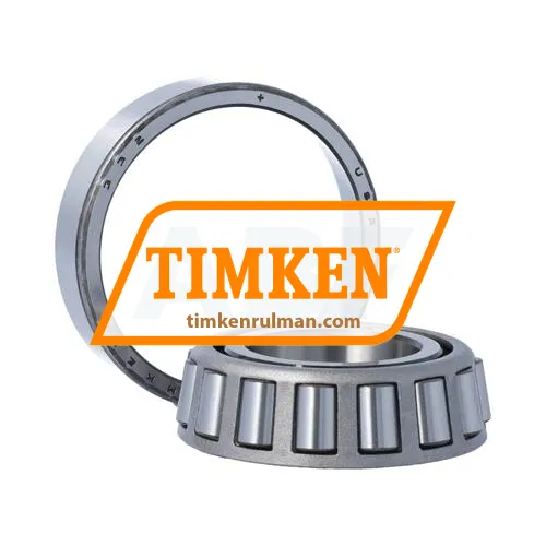 Timken 344-99402