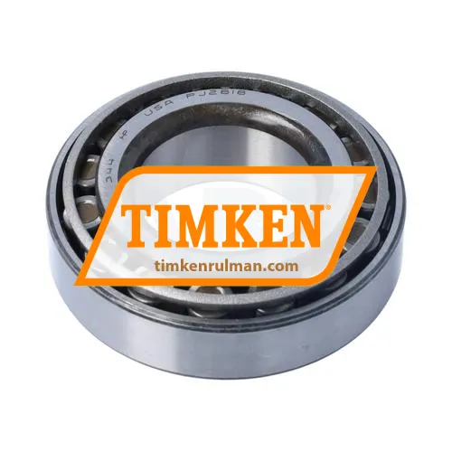 Timken 344-99402 ürün fotoğrafı 4