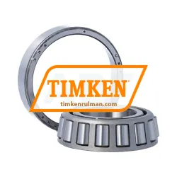 Timken 344-99402