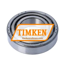 Timken 344-99402 rulman resim 3