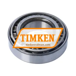 Timken 344-99402 rulman resim 4
