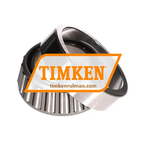 Timken 33217-90KA1 ürün fotoğrafı 2
