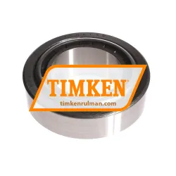Timken 33217-90KA1