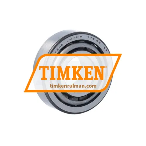 Timken SET2-900SA