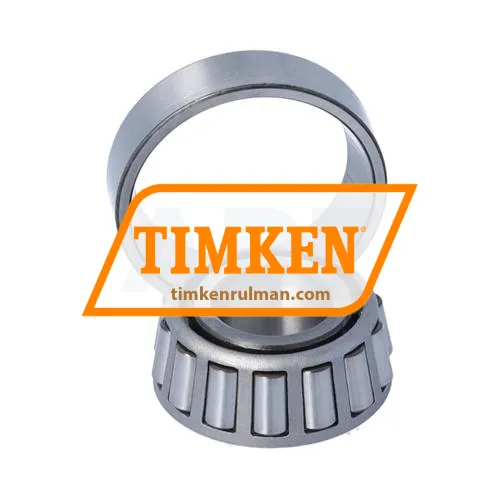 Timken SET2-900SA ürün fotoğrafı 3