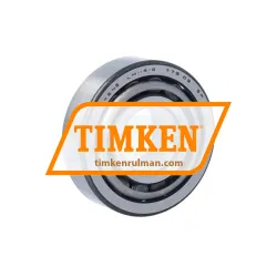 Timken SET2-900SA
