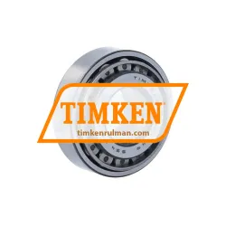 Timken SET2-900SA rulman resim 2