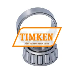 Timken SET2-900SA rulman resim 3