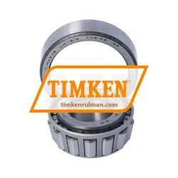 Timken SET2-900SA rulman resim 4