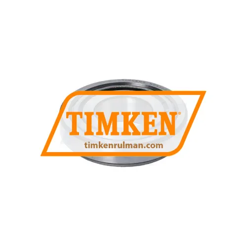 Timken NP854792-99401