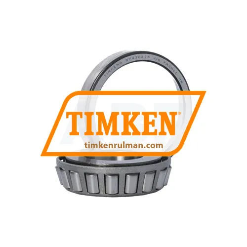 Timken NP854792-99401 ürün fotoğrafı 3
