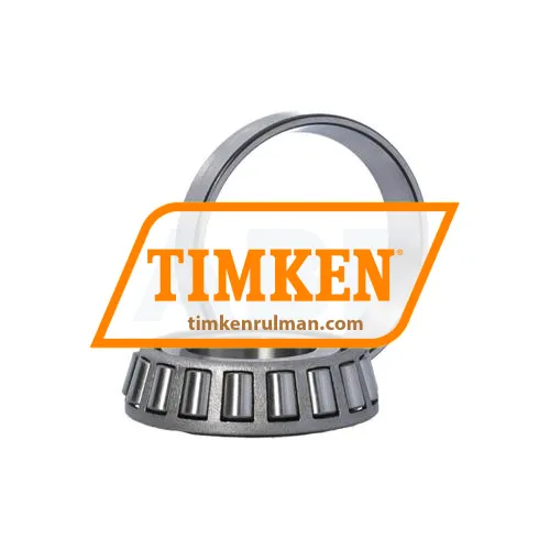 Timken NP854792-99401 ürün fotoğrafı 4
