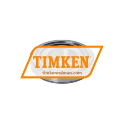 Timken NP854792-99401
