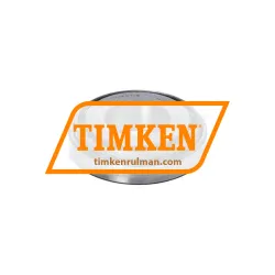Timken NP854792-99401 rulman resim 2