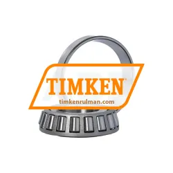 Timken NP854792-99401 rulman resim 4
