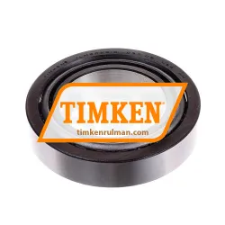 Timken SET118