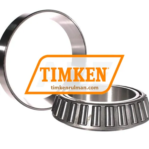 Timken SET117 ürün fotoğrafı 2