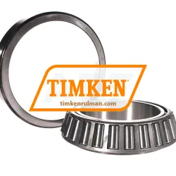 Timken SET117