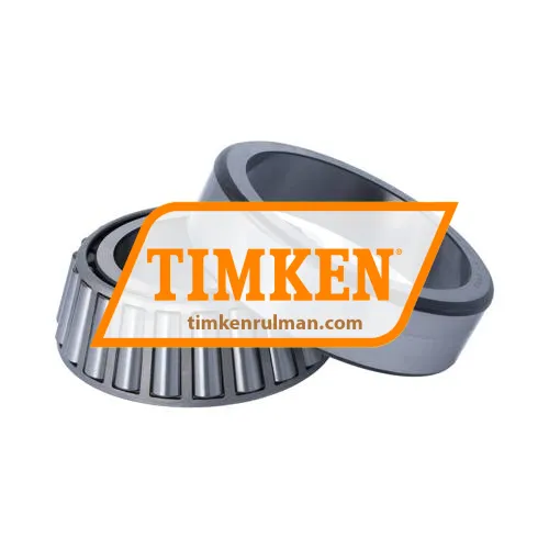 Timken SET420 ürün fotoğrafı 3