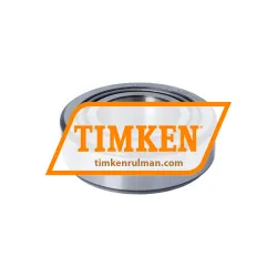 Timken SET420