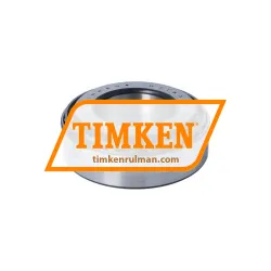 Timken SET420 rulman resim 2