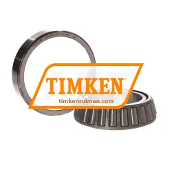 Timken 32011XM-90KM1