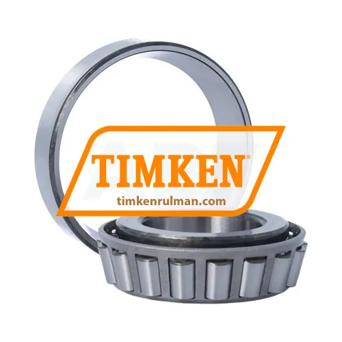 Timken 28150-99401 ürün fotoğrafı 2