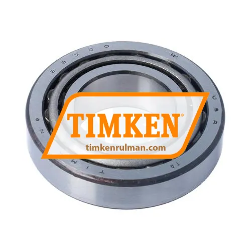 Timken 28150-99401 ürün fotoğrafı 3