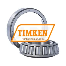 Timken 28150-99401