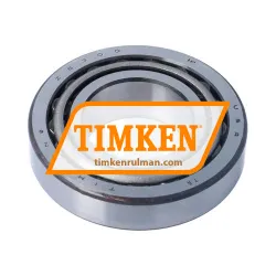Timken 28150-99401 rulman resim 3