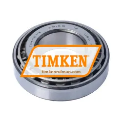 Timken 28150-99401 rulman resim 4