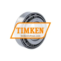 Timken 1985-99401
