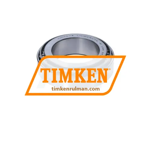 Timken LM104947A-99401