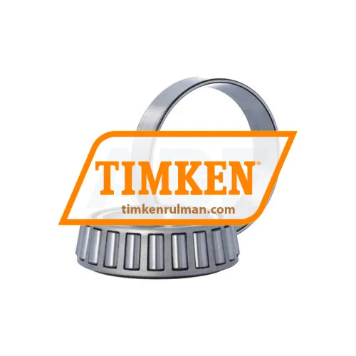 Timken LM104947A-99401 ürün fotoğrafı 4