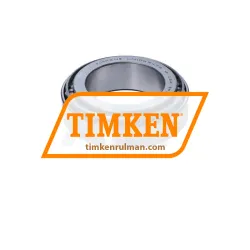 Timken LM104947A-99401