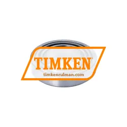 Timken LM104947A-99401 rulman resim 2