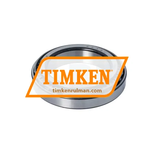 Timken SET281