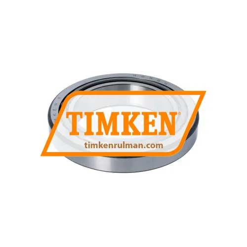 Timken SET281 ürün fotoğrafı 2