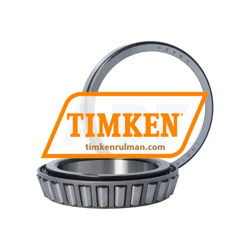 Timken SET281 ürün fotoğrafı 3