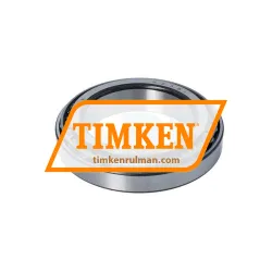 Timken SET281